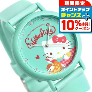 _Si10%OFFN[|210܂Ł^ JI n[LeB XC[c 38mm NI[c KAORU003KG  RRibc̍ rv fB[X ~gO[ KAORU uh  h 킢 v