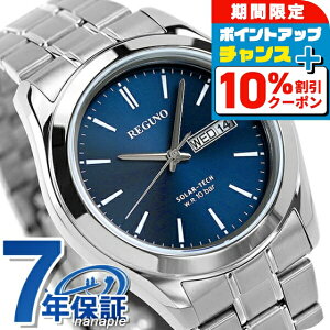 �_10%OFF�N�[�|��+�����3�{��18������^ �V�`�Y�� �r���v �\�[���[ �����Y ���v KM1-211-71 CITIZEN ���O�m �u���[ �u�����h ������� �h�� �v���[���g �j�� ���p�I