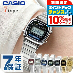 _10%OFFN[|+3{18^ JVI `[vJVI CASIO NH[c dr LA670W fB[X `vJV rv uh JVI casio fW^ ubN lCr[ Vo[ S[h  