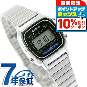 _10%OFFN[|^ JVI `[vJVI CASIO NH[c dr LA670WD-1 re[W fB[X `vJV rv uh JVI casio fW^ ubN   h y ؚ 킢 
