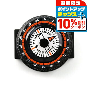 _10%OFFN[|2110܂Ł^ ~mbNX ی^  RpX XgRpX ʎ 3000 3050 8800 V[YΉ rvp JAC.COMP24.PL LUMINOX v[g Mtg