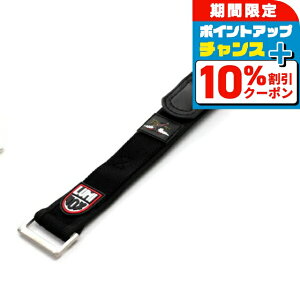 _10%OFF210^ ~mbNX LUMINOX  pxg 22mm iC }WbNe[v xN LNS-1 3000 3100 3200 3400 3900 V[YΉ rv ւxg v uh  h 