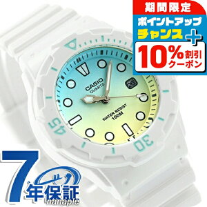 _10%OFFN[|2110^ JVI rv `[vJVI fB[X LRW-200H-2E2VDF CASIO u[Of[V `vJV v uh  h  y 킢 v[g  