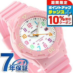 _10%OFF210^ JVI rv `[vJVI COf fCg fB[X LRW-200H-4B2VDF CASIO NI[c zCg sN `vJV v uh  AiO h  y 