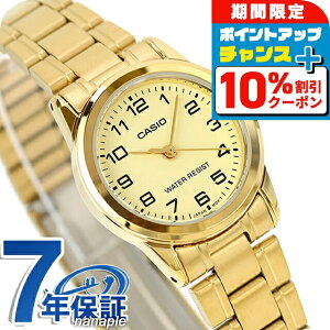 JVI `[vJVI CASIO NH[c dr LTP-V001G-9B X^_[h COf fB[X `vJV rv Vv uh JVI casio AiO CG[ S[h  h y 