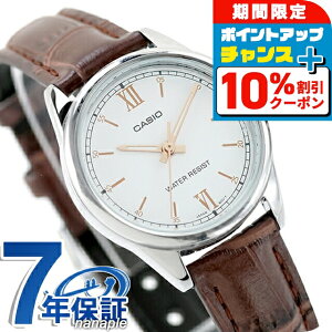 JVI `[vJVI CASIO NH[c dr LTP-V005L-7B3 X^_[h COf fB[X `vJV rv Vv uh JVI casio AiO zCg uE   h y