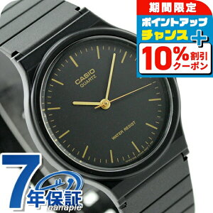 JVI rv Vv `[vJVI COf Eh MQ-24-1EDF CASIO I[ubN `vJV v uh  AiO h  y  v[g j pI w