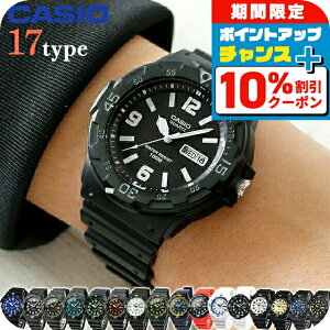 _10%OFFN[|+3{^ `[vJVI rv COf JVI v NI[c dr Y fB[X `vJV AiO ubN zCg u[    CASIO MRW-200 Iׂ郂f