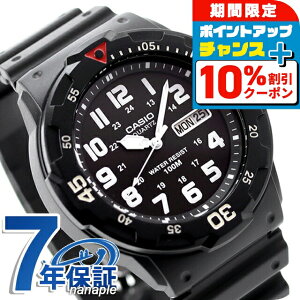 _10%OFFN[|210܂Ł^ JVI `vJV rv fCfCg NVbN COf I[ubN CASIO MRW-200H-1BVDF v uh  h  y  v[g 