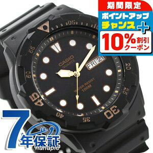�_10%OFF�N�[�|���^ �J�V�I �r���v �`�[�v�J�V�I �f�C�f�C�g �C�O���f�� �I�[���u���b�N �I�����W CASIO �A�E�g�h�A MRW-200H-1EVDF �`�v�J�V ���v �u�����h ������� �h�� ������ �y�� ���������� 