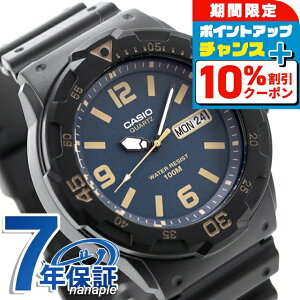 �_�S�i10%OFF��2��10���܂Ł^ �J�V�I �r���v �`�[�v�J�V�I �f�C�f�C�g MRW-200H-2B3VDF CASIO �A�E�g�h�A �u���[ �u���b�N �`�v�J�V ���v �u�����h ������� �h�� ������ �y�� ���������� �v���[���g 