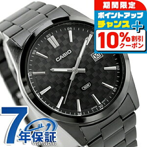 _10%OFF^ JVI `[vJVI CASIO NH[c dr MTP-VD03B-1A X^_[h COf Y `vJV rv Vv uh JVI casio AiO ubN   h  