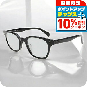 �_10%OFF�N�[�|��+�����12�{��20������^ �i�m���j�o�[�X �T���O���X �����Y ���f�B�[�X �u�����h NANO universe �t���[���f�ށ^�A�Z�e�[�g NUS-129-1 �t���[���J���[ �u���b�N �����Y�J���[ ���C�g