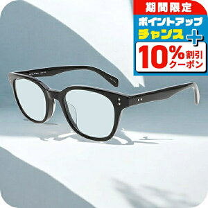 �_10%OFF+�����9�{��21��10�����^ �i�m���j�o�[�X �T���O���X �����Y ���f�B�[�X �u�����h NANO universe �t���[���f�ށ^�A�Z�e�[�g NUS-129-2 �t���[���J���[ �u���b�N �����Y�J���[ ���C�g�u���[ 