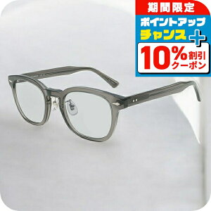 �_10%OFF+�����9�{��21��10�����^ �i�m���j�o�[�X �T���O���X �����Y ���f�B�[�X �u�����h NANO universe �t���[���f�ށ^�A�Z�e�[�g NUS-130-4 �t���[���J���[ �N���A�_�[�N�O���[ �����Y�J���[ �N��