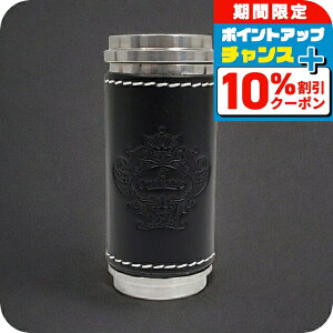 _10%OFFN[|+3{10/1^ IrAR gъDM Y fB[X uh Orobianco A~Av v ORA-001 BK ubN 