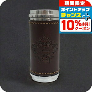 _Si10%OFFN[|210܂Ł^ IrAR gъDM Y fB[X uh Orobianco A~Av v ORA-001 BR uE 