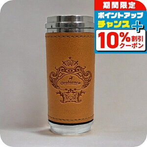 _Si10%OFFN[|210܂Ł^ IrAR gъDM Y fB[X uh Orobianco A~Av v ORA-001 CA L 