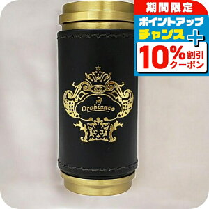 _Si10%OFFN[|210܂Ł^ IrAR gъDM Y fB[X uh Orobianco A~Av v ORA-001 GD ubN S[h 