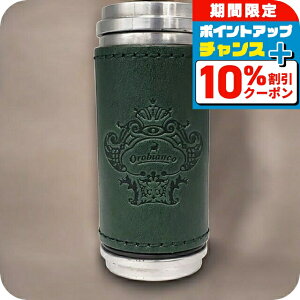 _10%OFFN[|+3{11/1^ IrAR gъDM Y fB[X uh Orobianco A~Av v ORA-001 GR O[ 