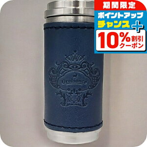 _Si10%OFFN[|210܂Ł^ IrAR gъDM Y fB[X uh Orobianco A~Av v ORA-001 NV lCr[ 