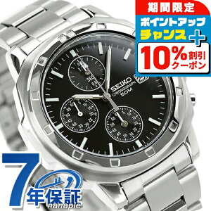 �_10%OFF�N�[�|����21��10���܂Ł^ �Z�C�R�[ �C�O���f�� �t�A�� �N�I�[�c SND191P1 �N���m�O���t �u���b�N �r���v ���v �t �A�� �C�O�Z�C�R�[ �u�����h ������� �h�� �v���[���g �j�� ���p�I