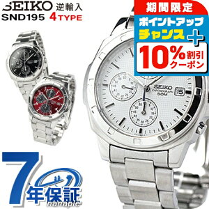 �Z�C�R�[ �C�O���f�� �t�A�� �N���m�O���t SND195 �r���v ���v �t �A�� �C�O�Z�C�R�[ �u�����h ������� �h�� �v���[���g �j�� ���p�I