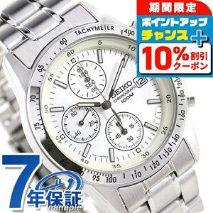 �_10%OFF�N�[�|��+�����12�{��20������^ �Z�C�R�[ �C�O���f�� �t�A�� �����N���m�O���t SND363P1 SND363PC �N�I�[�c �V���o�[ �r���v ���v �t �A�� �C�O�Z�C�R�[ �u�����h ������� �h�� �v���[��