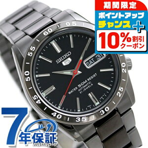 _10%OFFN[|2110܂Ł^ ZCR[5 tA  rv Y  ZCR[ t@Cu SEIKO SNKE03K1 I[ubN  uh  h v[g j pI