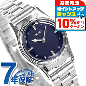 �_10%OFF�N�[�|����GW����^ �Z�C�R�[ �G�ǎ����v ���o��Q�ґΉ� �ʕ����� ���{�� �N�I�[�c ���f�B�[�X �r���v SQWK031 SEIKO �l�C�r�[ �u�����h ������� �h�� �v���[���g ���� ���p�I
