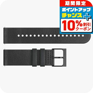 _10%OFFN[|+3{18^ Xg U[Xgbv vxg pxg uh Y fB[X XgANZT[ SUUNTO SS050693000 ubN 