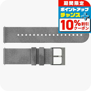 _10%OFFN[|+3{18^ Xg }CNt@Co[Xgbv vxg pxg uh Y fB[X XgANZT[ SUUNTO SS050700000 O[