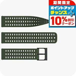 _10%OFFN[|+3{18^ Xg VRXgbv vxg pxg uh Y fB[X XgANZT[ SUUNTO SS050851000 tHXgO[