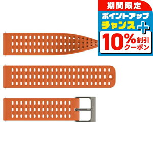 _10%OFFN[|+3{18^ Xg VRXgbv vxg pxg uh Y fB[X XgANZT[ SUUNTO SS050881000 LmIW