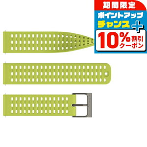 _10%OFFN[|+3{18^ Xg VRXgbv vxg pxg uh Y fB[X XgANZT[ SUUNTO SS050882000 CgC