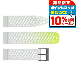 _10%OFFN[|+3{18^ Xg VRXgbv vxg pxg uh Y fB[X XgANZT[ SUUNTO SS051042000 zCg 