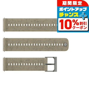 _10%OFFN[|+3{18^ Xg VRXgbv vxg pxg uh Y fB[X XgANZT[ SUUNTO SS051069000 O[