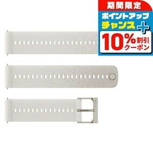 _10%OFFN[|+3{18^ Xg VRXgbv vxg pxg uh Y fB[X XgANZT[ SUUNTO SS051072000 O[