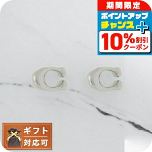 _10%OFFN[|2110^ R[` COACH sAX 369816RHO030 fB[X ANZT[ Vo[