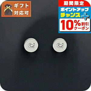 _10%OFFN[|2110^ R[` COACH ANZT[ sAX 352957RHO030 fB[X Vo[