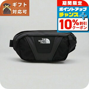 _10%OFFN[|2110܂Ł^ m[XtFCX THE NORTH FACE {fBobO EGXgobO NF0A87GE-4GZ Y ubN uh ΂߂ y  uh   v[g j