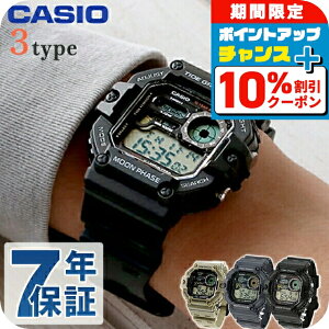 _10%OFFN[|2110^ JVI CASIO AEghA NH[c dr WS-1700H X^_[h `vJV COf Y rv uh JVI CASIO AEghA fW^ ubN x[W