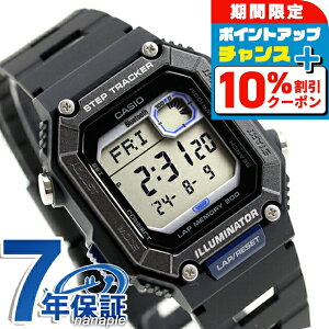�_10%OFF�N�[�|���^ �J�V�I CASIO �A�E�g�h�A WS-B1000-1AV �J�V�I�R���N�V���� �X�|�[�c �`�v�J�V Bluetooth �C�O���f�� �����Y �r���v �J�V�I CASIO �A�E�g�h�A �f�W�^�� �u���b�N �� �u�����h ������