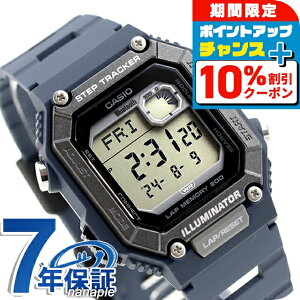 �_10%OFF�N�[�|����21��10���܂Ł^ �J�V�I CASIO �A�E�g�h�A WS-B1000-2AV �X�^���_�[�h �`�v�J�V Bluetooth �C�O���f�� �����Y �r���v �J�V�I CASIO �A�E�g�h�A �f�W�^�� �l�C�r�[ �u�����h ������� �h
