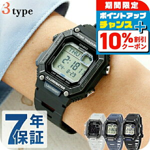 _10%OFF^ `[vJVI rv COf JVI v NI[c dr Y `vJV fW^ XNGA ubN u[ zCg O[    CASIO AEghA WS-B1000 Iׂ郂f 
