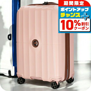 _10%OFF210^ fZ[ X[cP[X L[obO Y fB[X uh DELSEY 208782019 sN