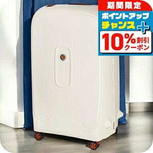 _10%OFFN[|+3{11/1^ fZ[ X[cP[X L[obO Y fB[X uh DELSEY 384483015 zCg