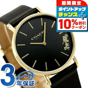 _ň큚^ R[` COACH v fB[X 14503333 y[ rv ubN uh  h y ؚ 킢 v[g  pI