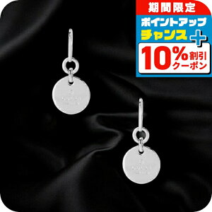 _10%OFFN[|+3{18^ Ob` sAX fB[X uh GUCCI 151391-J8400 Vo[