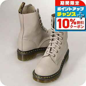 _Si10%OFFN[|210܂Ł^ hN^[}[` [Nu[c Y fB[X uh DR.MARTENS U[ 30920348 7 x[W